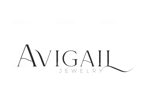 Jewelry Avigail